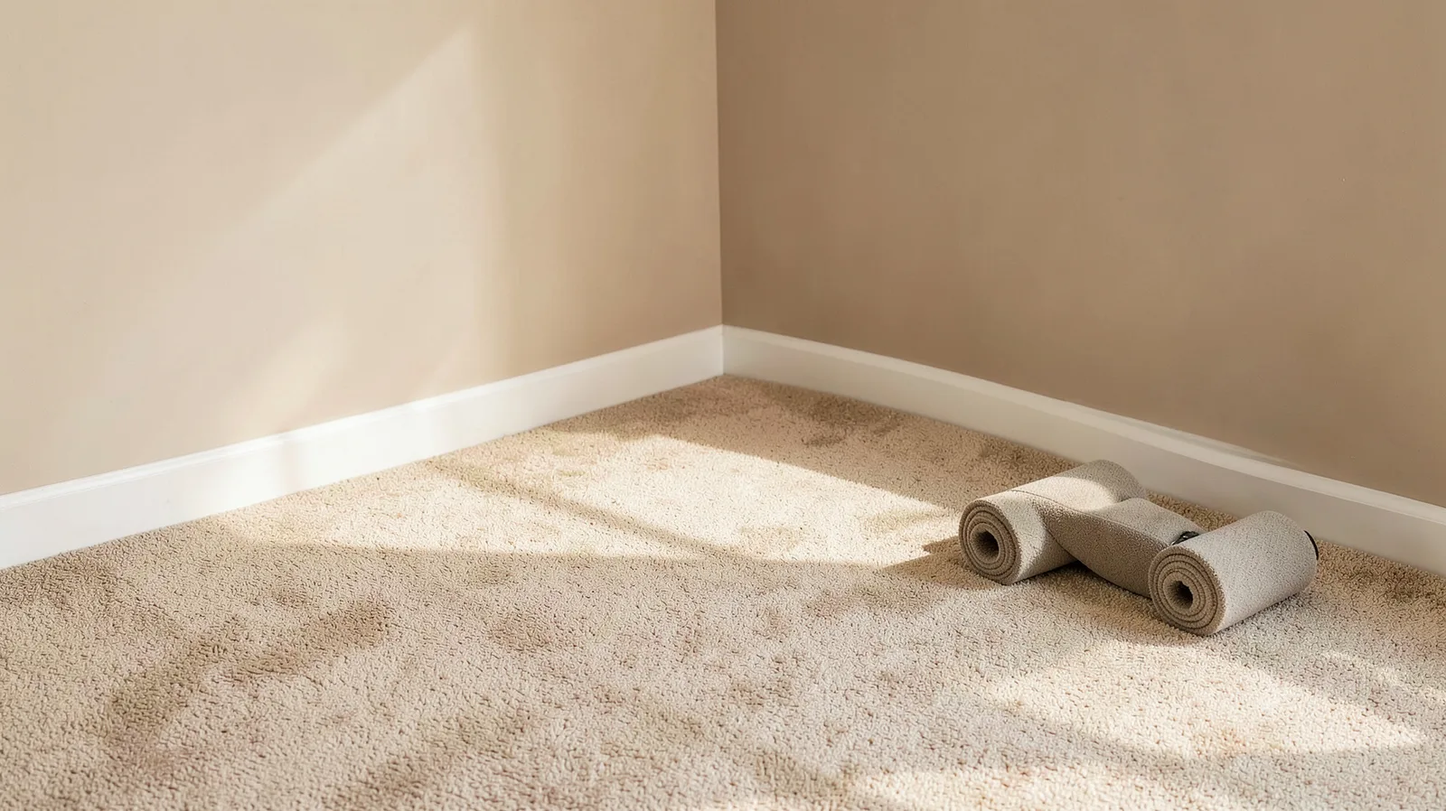 Carpet Installation in Newton Falls, NY near me